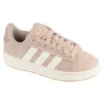 Adidas Grand Court Alpha