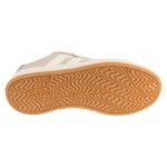 Adidas Grand Court Alpha