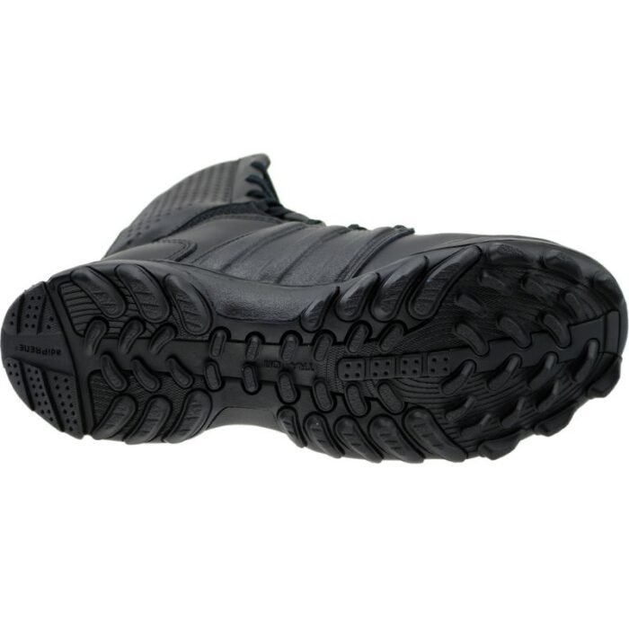 Adidas GSG-9.2 M 807295 ayakkabılar - Görsel 4