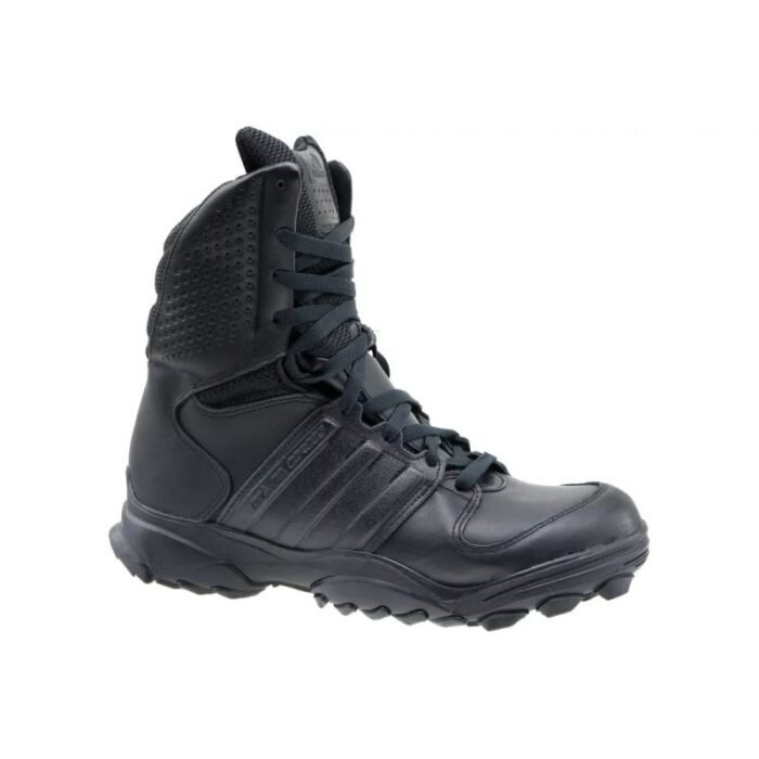 Adidas GSG-9.2 M 807295 ayakkabılar - Görsel 5