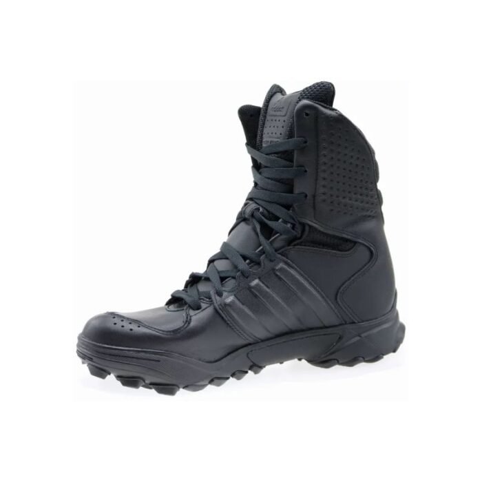 Adidas GSG-9.2 M 807295 ayakkabılar - Görsel 6