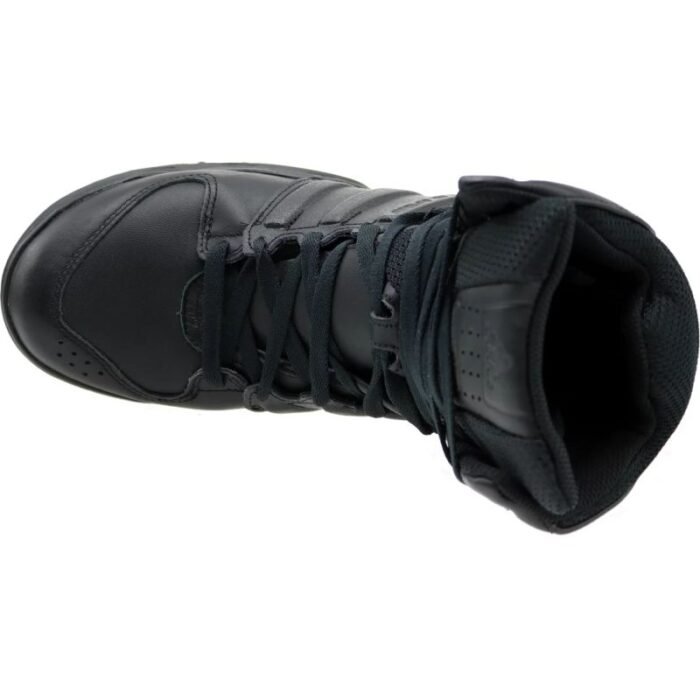 Adidas GSG-9.2 M 807295 ayakkabılar - Görsel 7