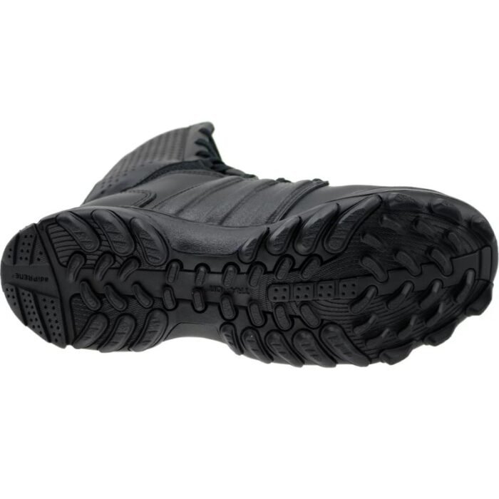Adidas GSG-9.2 M 807295 ayakkabılar - Görsel 8