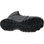 Adidas GSG-9.2 M 807295 ayakkabılar - Görsel 8