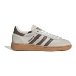 Adidas Handball Spezial Kadın Ayakkabıları