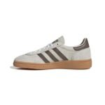 Adidas Handball Spezial Kadın Ayakkabıları - Görsel 2