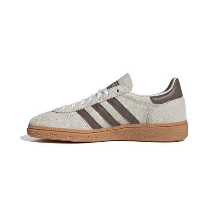 Adidas Handball Spezial Kadın Ayakkabıları - Görsel 2