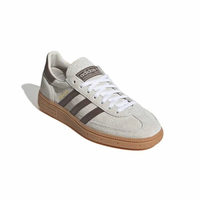 Adidas Handball Spezial Kadın Ayakkabıları - Görsel 3