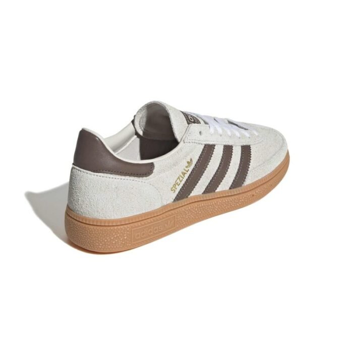 Adidas Handball Spezial Kadın Ayakkabıları - Görsel 4