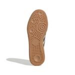 Adidas Handball Spezial Kadın