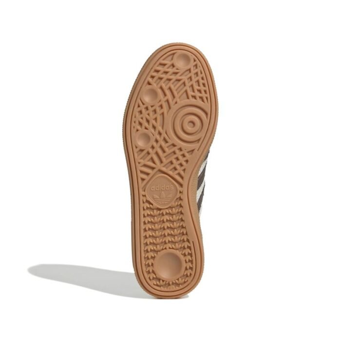 Adidas Handball Spezial Kadın