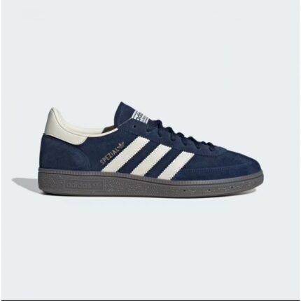 Adidas Handball Spezial M