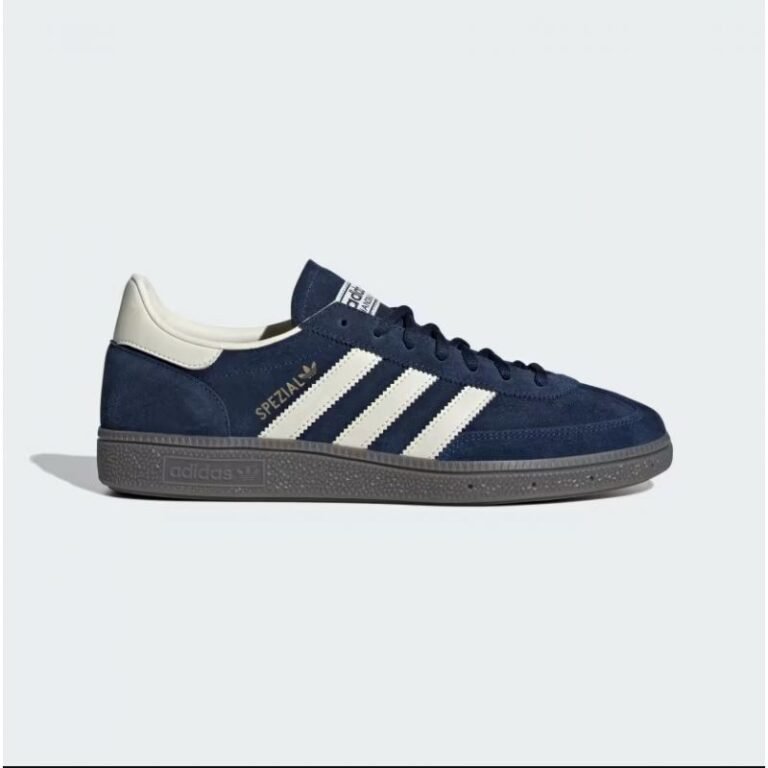 Adidas Handball Spezial M