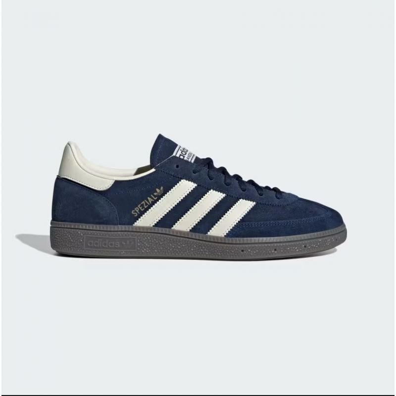 tryoshop-adidas-handball-spezial-m-if7087-shoes-1568787 Adidas Handball Spezial M