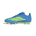 Adidas Junior F50 Club FG/MG JS1479 ayakkabılar - Görsel 2
