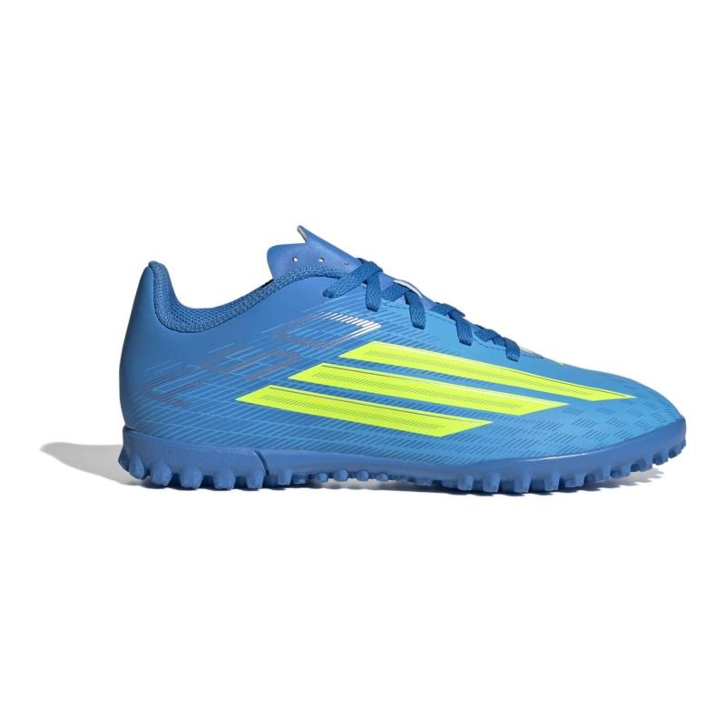 tryoshop-adidas-junior-f50-club-tf-js1491-shoes-2286095-4 Adidas Junior F50 Club TF JS1491 ayakkabılar - Görsel 1