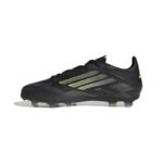 Adidas Junior F50 Elite