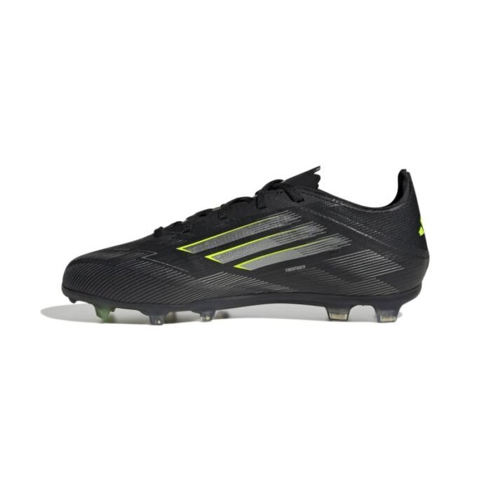 Adidas Junior F50 Elite