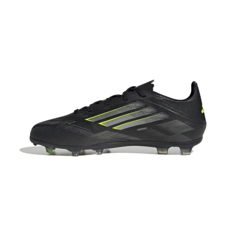 Adidas Junior F50 Elite