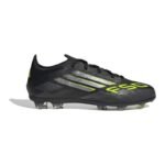 Adidas Junior F50 Elite