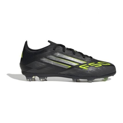 Adidas Junior F50 Elite