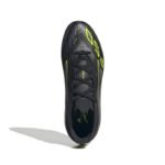Adidas Junior F50 Elite