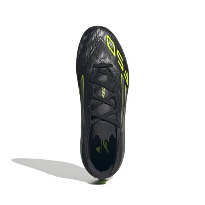 Adidas Junior F50 Elite