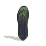 Adidas Junior F50 Elite