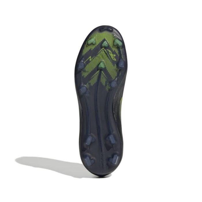 Adidas Junior F50 Elite