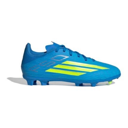 Adidas Junior F50 League FG/MG JR9013 ayakkabılar