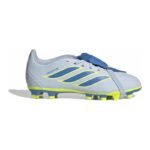 Adidas Junior Predator Club Ayakkabı
