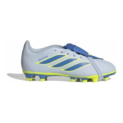 Adidas Junior Predator Club Ayakkabı