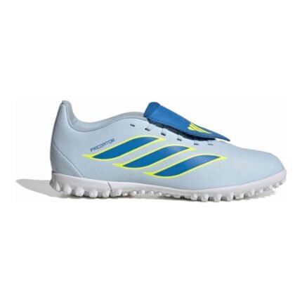 Adidas Junior Predator Club FT TF Ayakkabılar