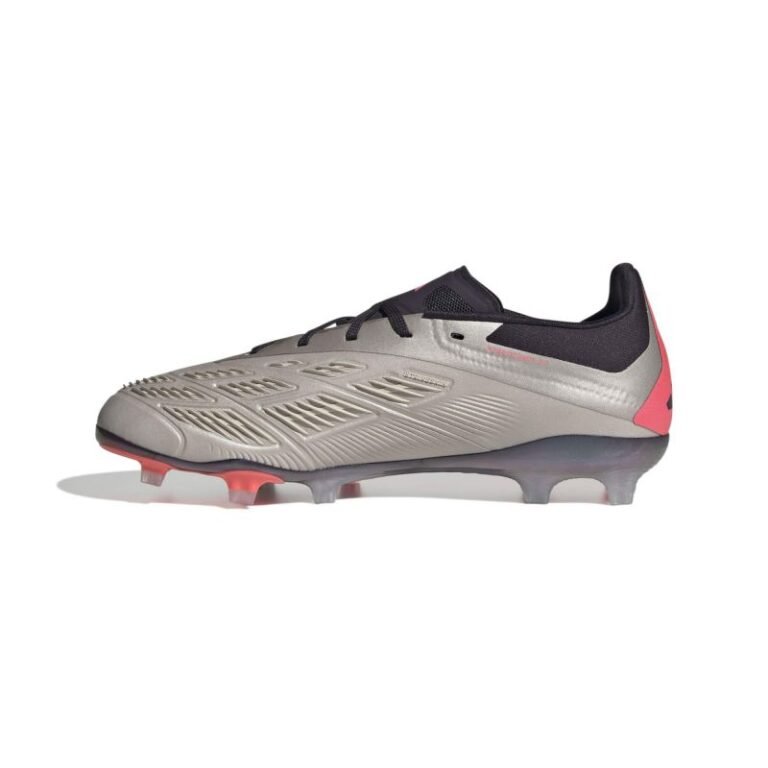 Adidas Junior Predator Elite