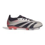 Adidas Junior Predator Elite