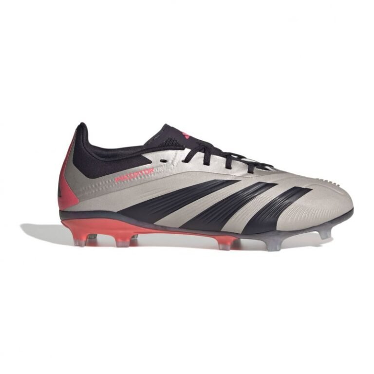 Adidas Junior Predator Elite