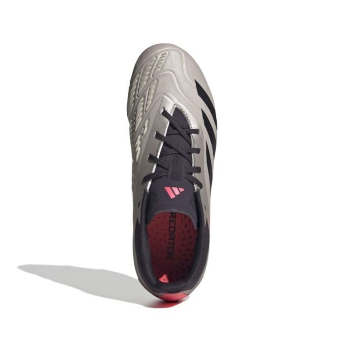 Adidas Junior Predator Elite