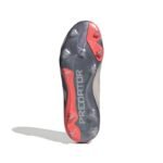 Adidas Junior Predator Elite