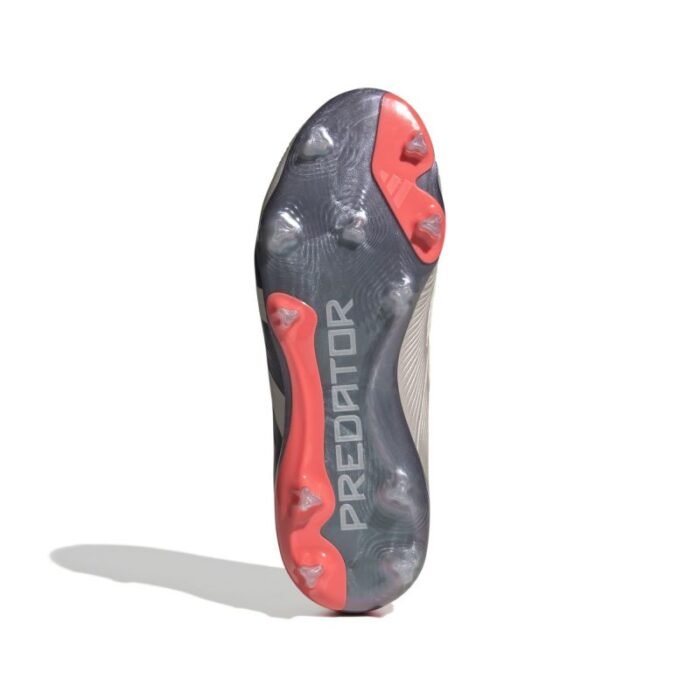 Adidas Junior Predator Elite
