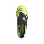 Adidas Junior Predator Elite