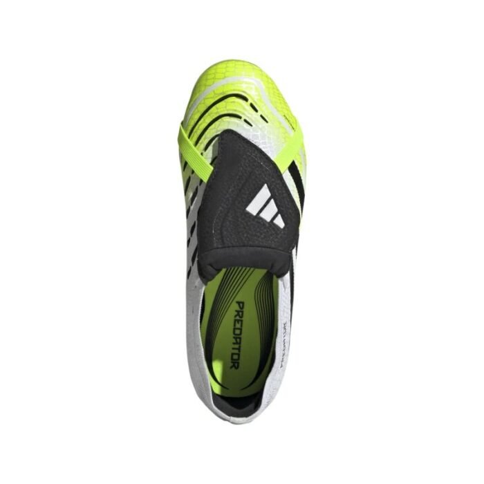 Adidas Junior Predator Elite
