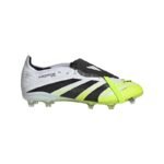 Adidas Junior Predator Elite