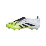 Adidas Junior Predator Elite