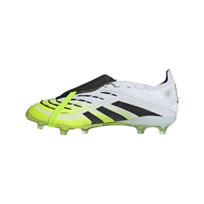 Adidas Junior Predator Elite