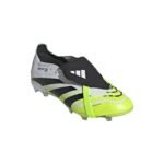 Adidas Junior Predator Elite