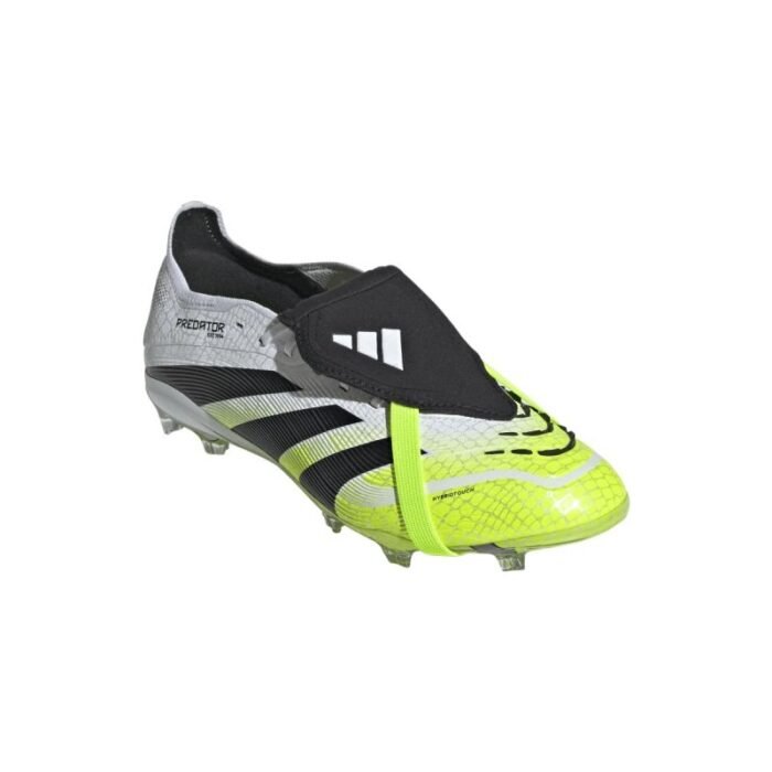 Adidas Junior Predator Elite