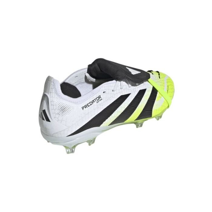 Adidas Junior Predator Elite