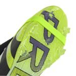 Adidas Junior Predator Elite