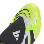 Adidas Junior Predator Elite