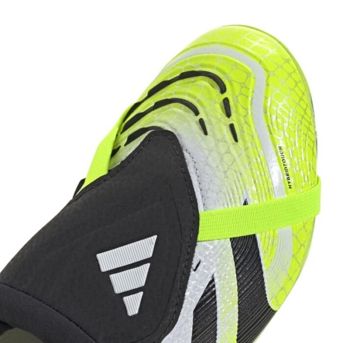 Adidas Junior Predator Elite